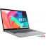 Ноутбук MSI Modern 15 F13MG-201XRU в Могилёве фото 2