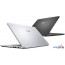 Ноутбук MSI Modern 15 F13MG-201XRU в Могилёве фото 1