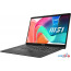 Ноутбук MSI Modern 15 F13MG-487XBY в Могилёве фото 2