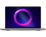 Ноутбук OSiO FocusLine F140A-007