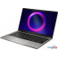 Ноутбук OSiO FocusLine F140A-009 в Могилёве фото 4