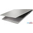 Ноутбук OSiO FocusLine F140A-009 в Могилёве фото 1