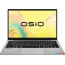 Ноутбук OSiO FocusLine F140I-008 в Могилёве фото 4