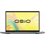 Ноутбук OSiO FocusLine F140I-008 в Могилёве фото 3