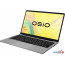 Ноутбук OSiO FocusLine F140I-008 в Могилёве фото 2