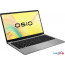 Ноутбук OSiO FocusLine F140I-008 в Могилёве фото 1