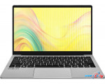 Ноутбук OSiO FocusLine F140i-009