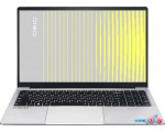 Ноутбук OSiO FocusLine F150A-013