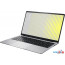 Ноутбук OSiO FocusLine F150A-016 в Могилёве фото 4