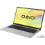 Ноутбук OSiO FocusLine F160A-002 в Могилёве фото 3