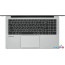 Ноутбук OSiO FocusLine F160A-002 в Могилёве фото 1
