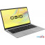 Ноутбук OSiO FocusLine F160A-010 в Могилёве фото 2