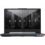 Игровой ноутбук ASUS TUF Gaming A15 FA506NCR-HN059 в Могилёве фото 4