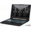 Игровой ноутбук ASUS TUF Gaming A15 FA506NCR-HN059 в Могилёве фото 3