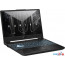 Игровой ноутбук ASUS TUF Gaming A15 FA506NF-HN004 в Могилёве фото 2