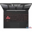 Игровой ноутбук ASUS TUF Gaming A15 2023 FA507NVR-LP118 в Могилёве фото 3