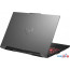 Игровой ноутбук ASUS TUF Gaming A16 2024 FA607NU-RL089 в Могилёве фото 4