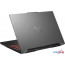 Игровой ноутбук ASUS TUF Gaming A16 2024 FA607NU-RL089 в Могилёве фото 3