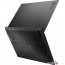 Игровой ноутбук ASUS TUF Gaming A16 2025 FA608UM-RV097 в Могилёве фото 4