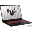 Игровой ноутбук ASUS TUF Gaming A18 2025 FA808UH-S8049 в Могилёве фото 3