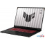 Игровой ноутбук ASUS TUF Gaming A18 2025 FA808UM-S8050 в Могилёве фото 2
