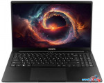 Ноутбук Echips Fusion V156HT-H