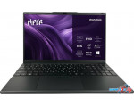 Ноутбук Hiper Workbook FWBC151-I312UR16N5FABWPG