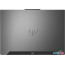 Игровой ноутбук ASUS TUF Gaming F15 2023 FX507VV-LP256 в Могилёве фото 4