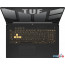 Игровой ноутбук ASUS TUF Gaming F15 2023 FX507VV-LP256 в Могилёве фото 2