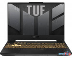 Игровой ноутбук ASUS TUF Gaming F15 FX507ZC4-HN204