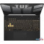 Игровой ноутбук ASUS TUF Gaming F15 FX507ZC4-HN204 в Могилёве фото 4
