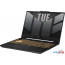 Игровой ноутбук ASUS TUF Gaming F15 FX507ZC4-HN204 в Могилёве фото 3