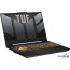 Игровой ноутбук ASUS TUF Gaming F15 FX507ZC4-HN204 в Могилёве фото 2