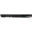 Игровой ноутбук ASUS TUF Gaming F15 FX507ZC4-HN204 в Могилёве фото 1