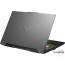 Игровой ноутбук ASUS TUF Gaming F16 FX607VU-RL061 в Могилёве фото 1