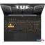 Игровой ноутбук ASUS TUF Gaming F16 FX607VU-RL061 в Могилёве фото 3