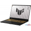 Игровой ноутбук ASUS TUF Gaming F16 FX608JH-RV061 в Могилёве фото 1
