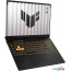 Игровой ноутбук ASUS TUF Gaming F16 FX608JH-RV065 в Могилёве фото 2