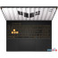 Игровой ноутбук ASUS TUF Gaming F16 FX608JH-RV065 в Могилёве фото 3