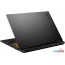Игровой ноутбук ASUS TUF Gaming F16 FX608JH-RV065 в Могилёве фото 4