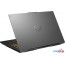 Игровой ноутбук ASUS TUF Gaming F17 FX707VV-HX211 в Могилёве фото 2