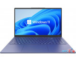 Ноутбук KUU G3 16GB/1TB