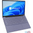 Ноутбук KUU G3 16GB/1TB в Могилёве фото 4