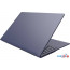 Ноутбук KUU G3 16GB/1TB в Могилёве фото 2