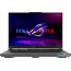 Игровой ноутбук ASUS ROG Strix G16 2025 G614FR-S5054 в Могилёве фото 1