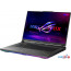 Игровой ноутбук ASUS ROG Strix G16 2025 G614FR-S5054 в Могилёве фото 3