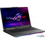 Игровой ноутбук ASUS ROG Strix G16 2025 G614FR-S5054 в Могилёве фото 4