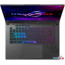 Игровой ноутбук ASUS ROG Strix G16 2023 G614JU-N3193 в Могилёве фото 4