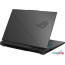 Игровой ноутбук ASUS ROG Strix G16 2023 G614JU-N3193 в Могилёве фото 3