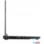 Игровой ноутбук ASUS ROG Strix G16 2023 G614JU-N3193 в Могилёве фото 2